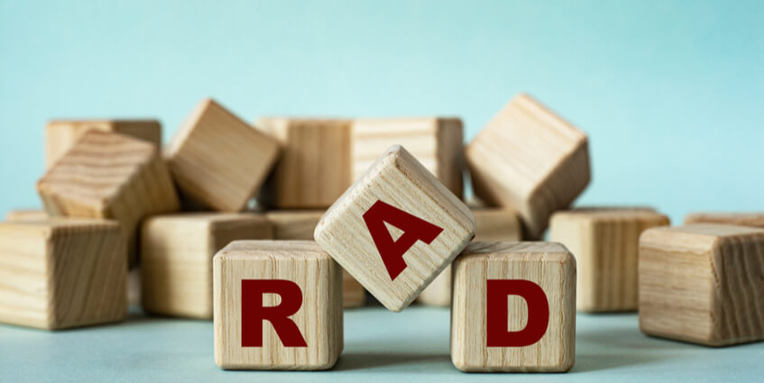 Successful Parenting and Teaching Approach for Children With RAD